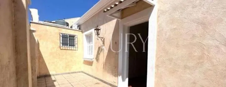 Casa com 2 suítes à venda em Jardim Europa, São Paulo, por R$ 8.600.000 Imagem 40