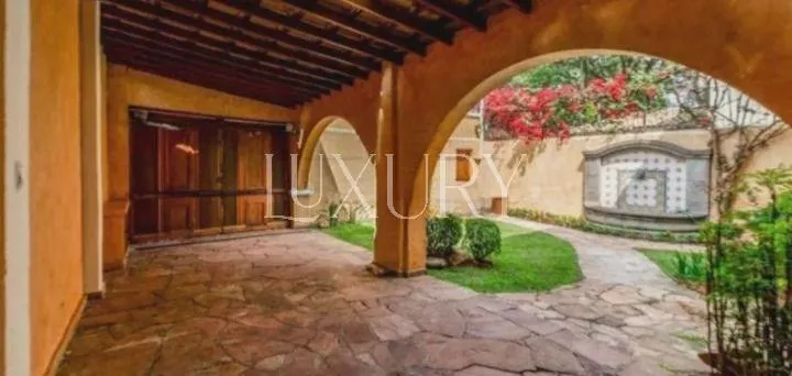 Casa com 2 suítes à venda em Jardim Europa, São Paulo, por R$ 8.600.000 Imagem 7