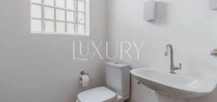 Casa com 2 suítes à venda em Jardim Europa, São Paulo, por R$ 8.600.000 Imagem 35