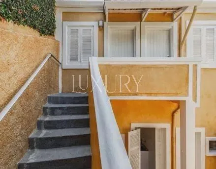Casa com 2 suítes à venda em Jardim Europa, São Paulo, por R$ 8.600.000 Imagem 38