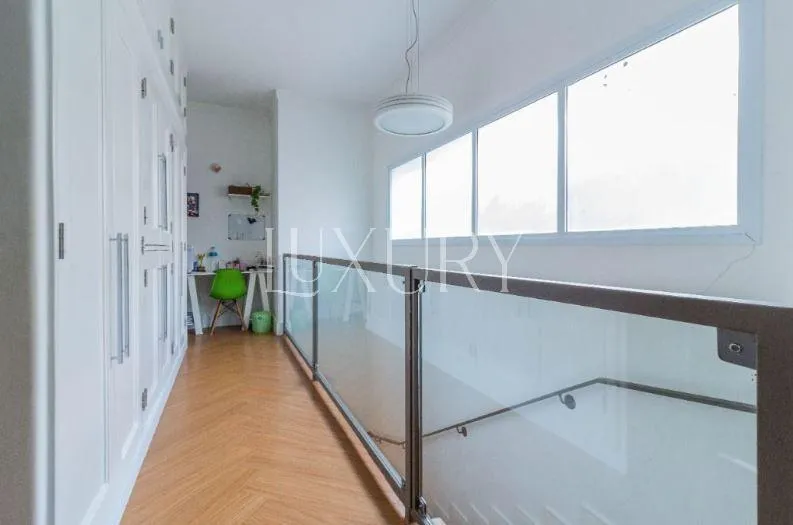 Casa com 1 suítes à venda em Brooklin, São Paulo, por R$ 3.190.000 Imagem 14