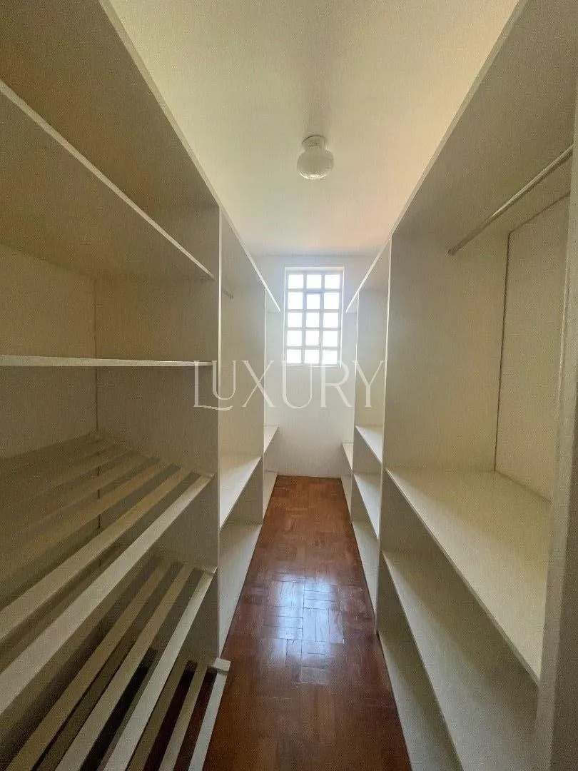 Casa com 1 suítes à venda em Jardim América, São Paulo, por R$ 10.900.000 Imagem 21