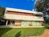 Casa com 4 suítes à venda em Alto de Pinheiros, São Paulo, por R$ 7.970.000 Imagem 3