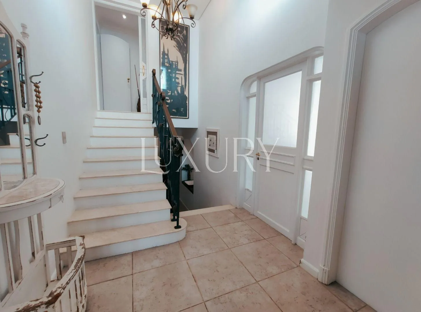 Casa com 4 suítes à venda em Alto de Pinheiros, São Paulo, por R$ 5.790.000 Imagem 9