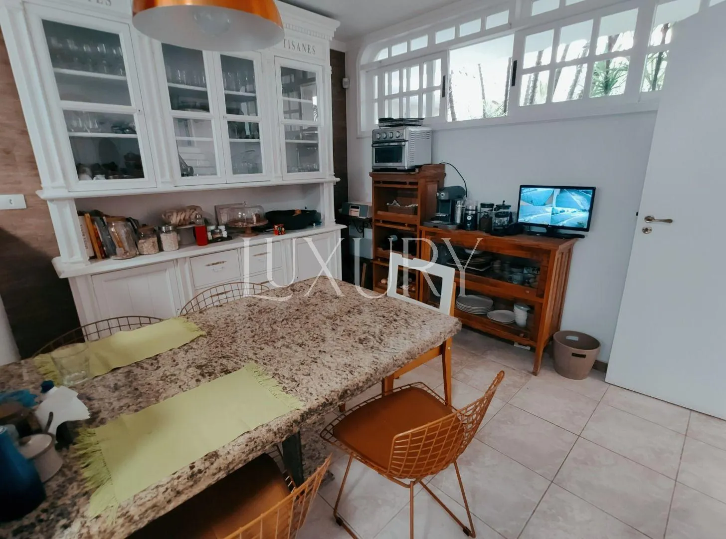 Casa com 4 suítes à venda em Alto de Pinheiros, São Paulo, por R$ 5.790.000 Imagem 11