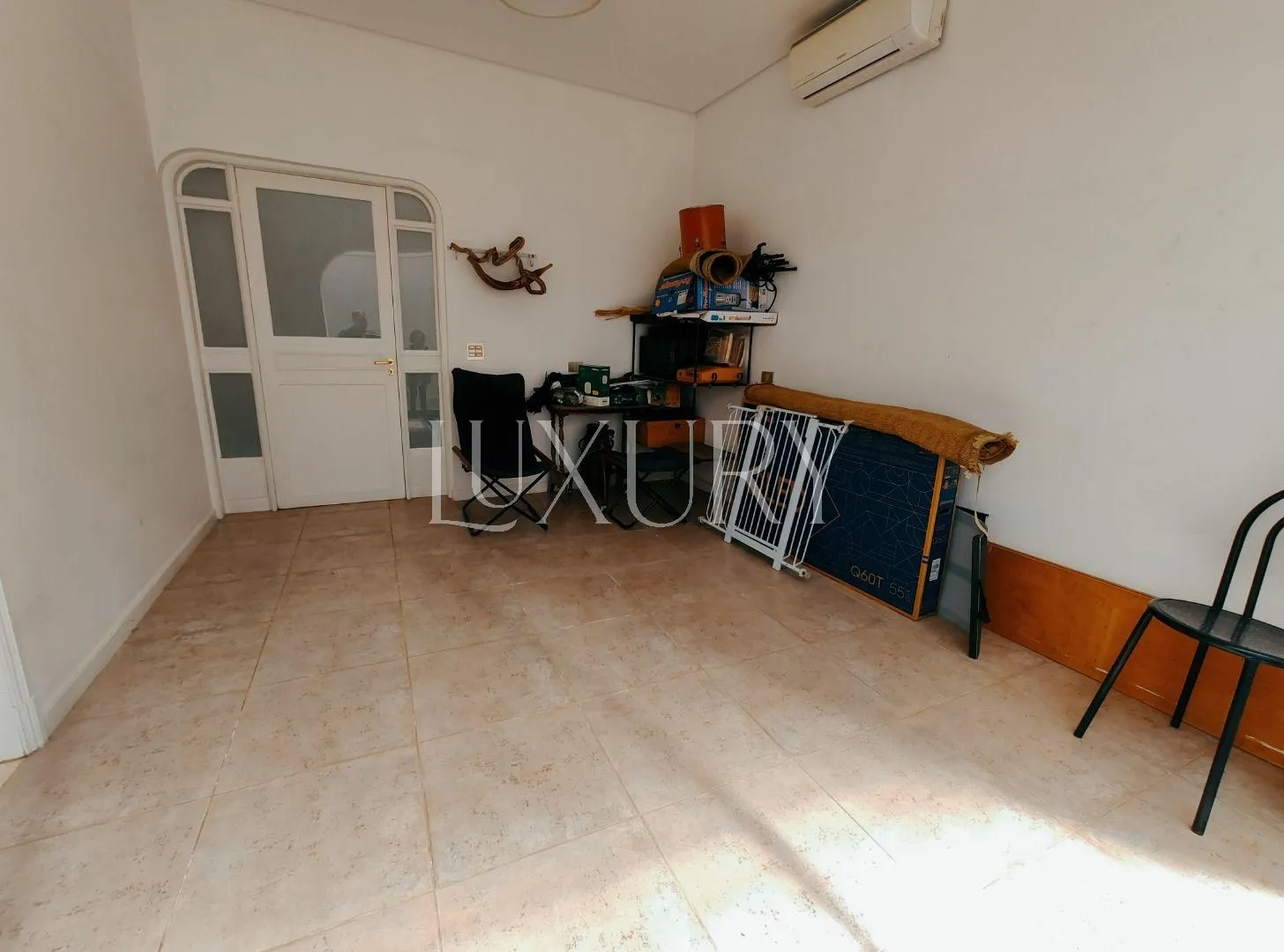 Casa com 4 suítes à venda em Alto de Pinheiros, São Paulo, por R$ 5.790.000 Imagem 12
