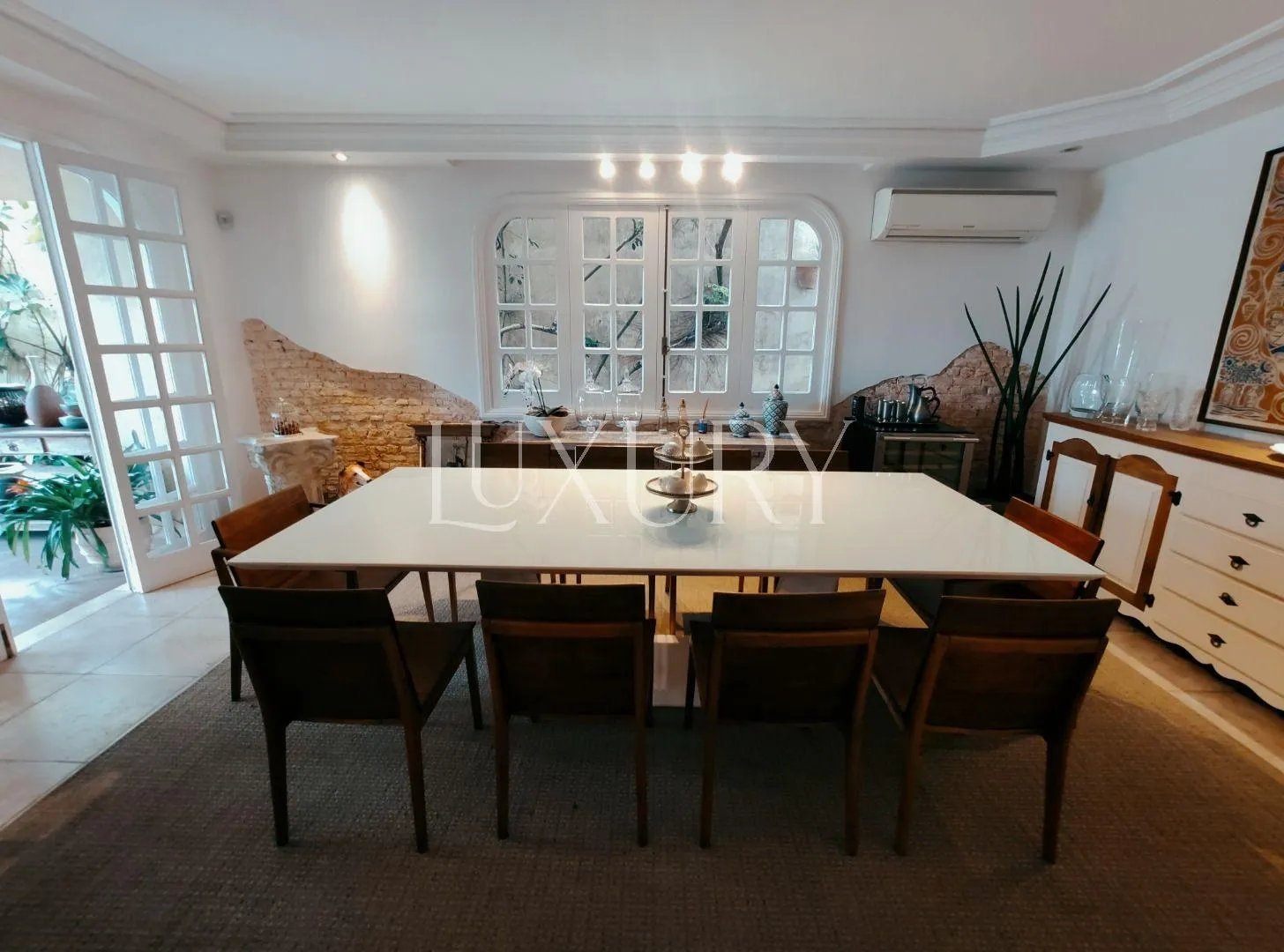 Casa com 4 suítes à venda em Alto de Pinheiros, São Paulo, por R$ 5.790.000 Imagem 18