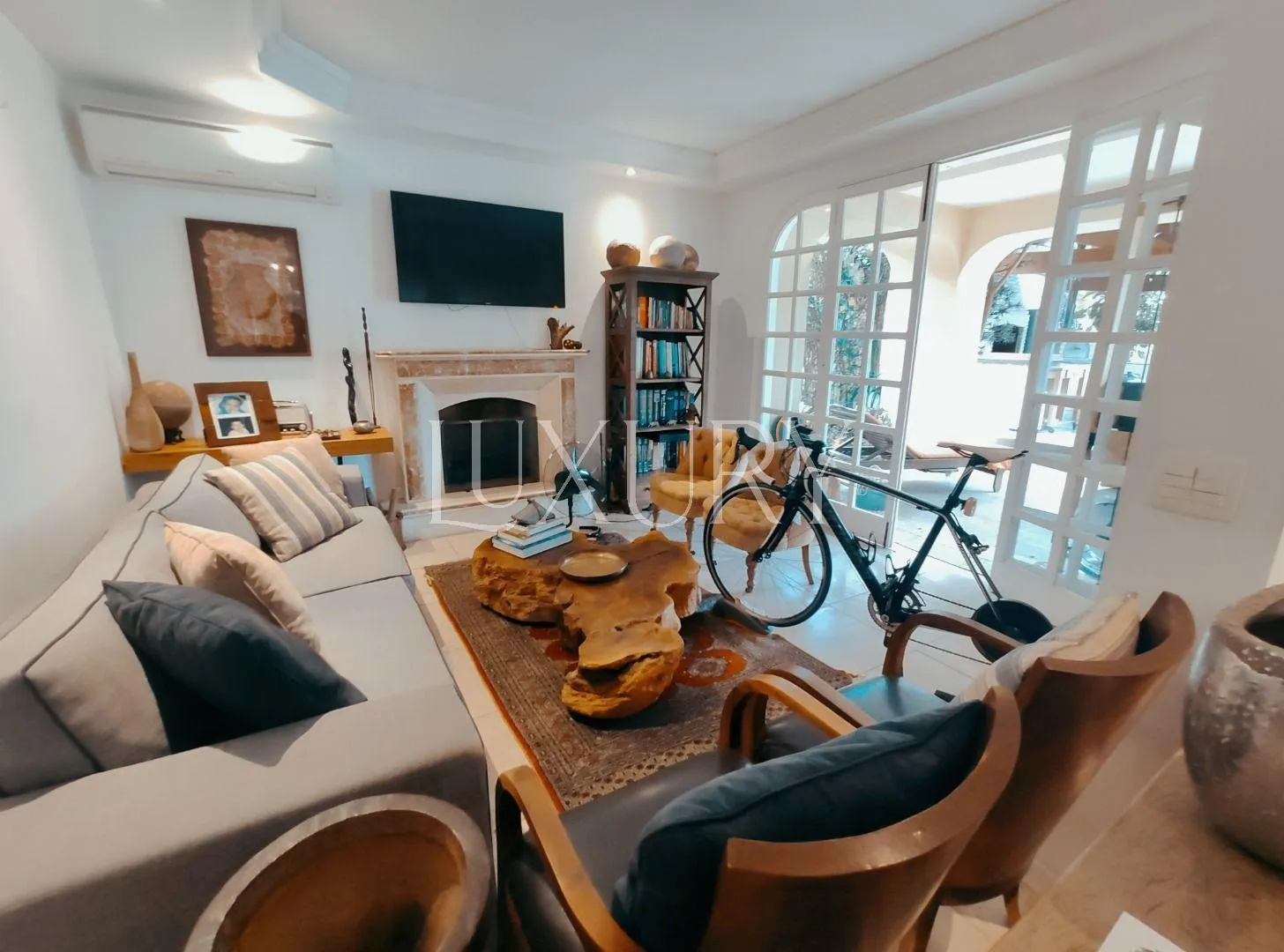 Casa com 4 suítes à venda em Alto de Pinheiros, São Paulo, por R$ 5.790.000 Imagem 20