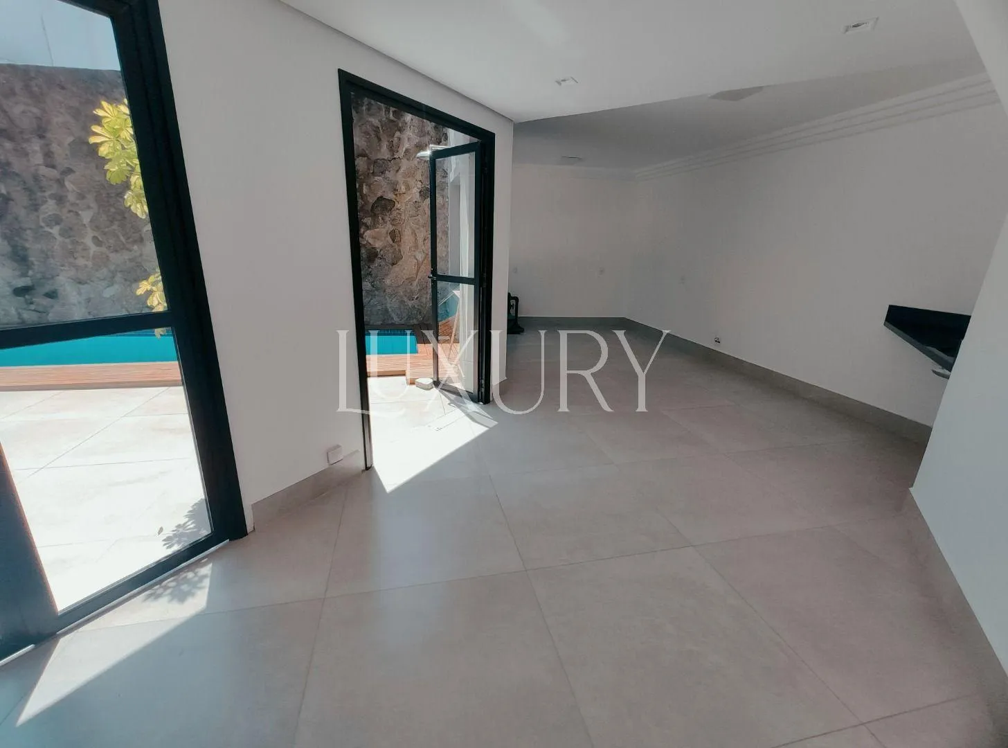 Casa com 2 suítes à venda em Alto De Pinheiros, São Paulo, por R$ 4.390.000 Imagem 6