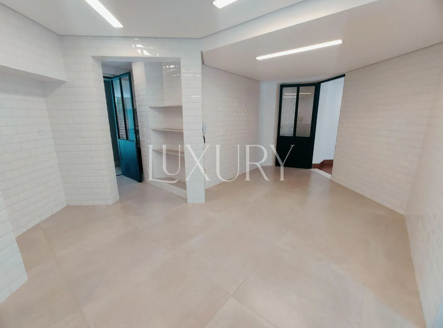 Casa com 2 suítes à venda em Alto De Pinheiros, São Paulo, por R$ 4.390.000 Imagem 8