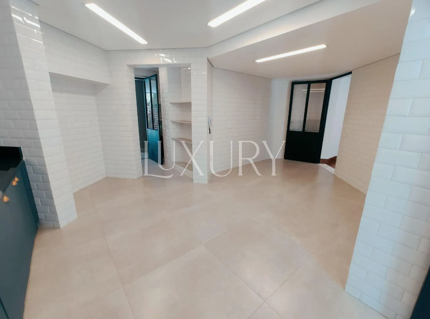 Casa com 2 suítes à venda em Alto De Pinheiros, São Paulo, por R$ 4.390.000 Imagem 7