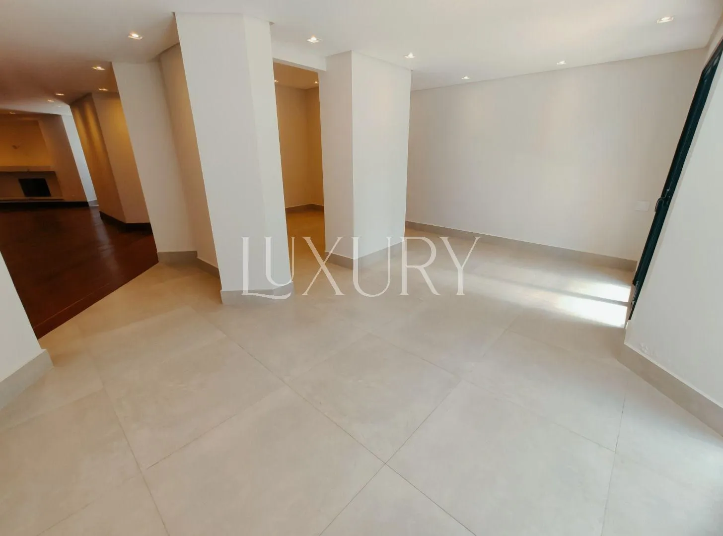 Casa com 2 suítes à venda em Alto De Pinheiros, São Paulo, por R$ 4.390.000 Imagem 11