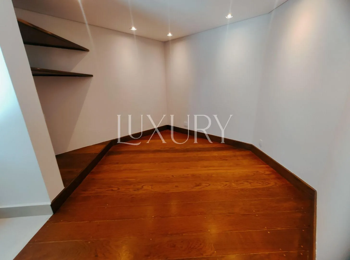 Casa com 2 suítes à venda em Alto De Pinheiros, São Paulo, por R$ 4.390.000 Imagem 14