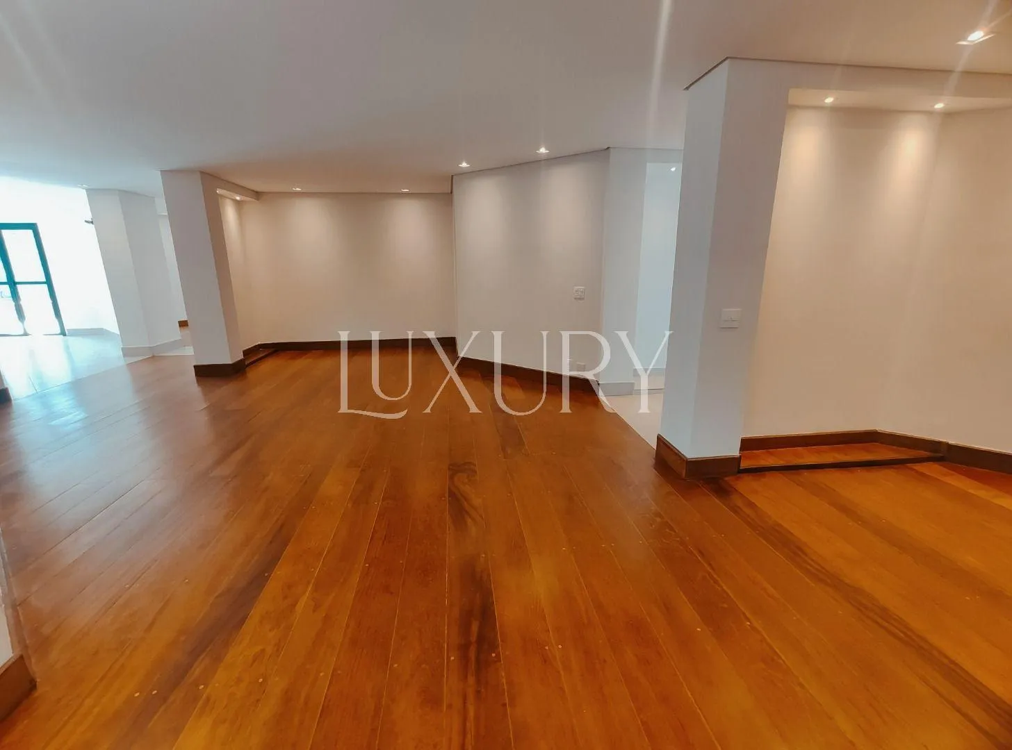 Casa com 2 suítes à venda em Alto De Pinheiros, São Paulo, por R$ 4.390.000 Imagem 18