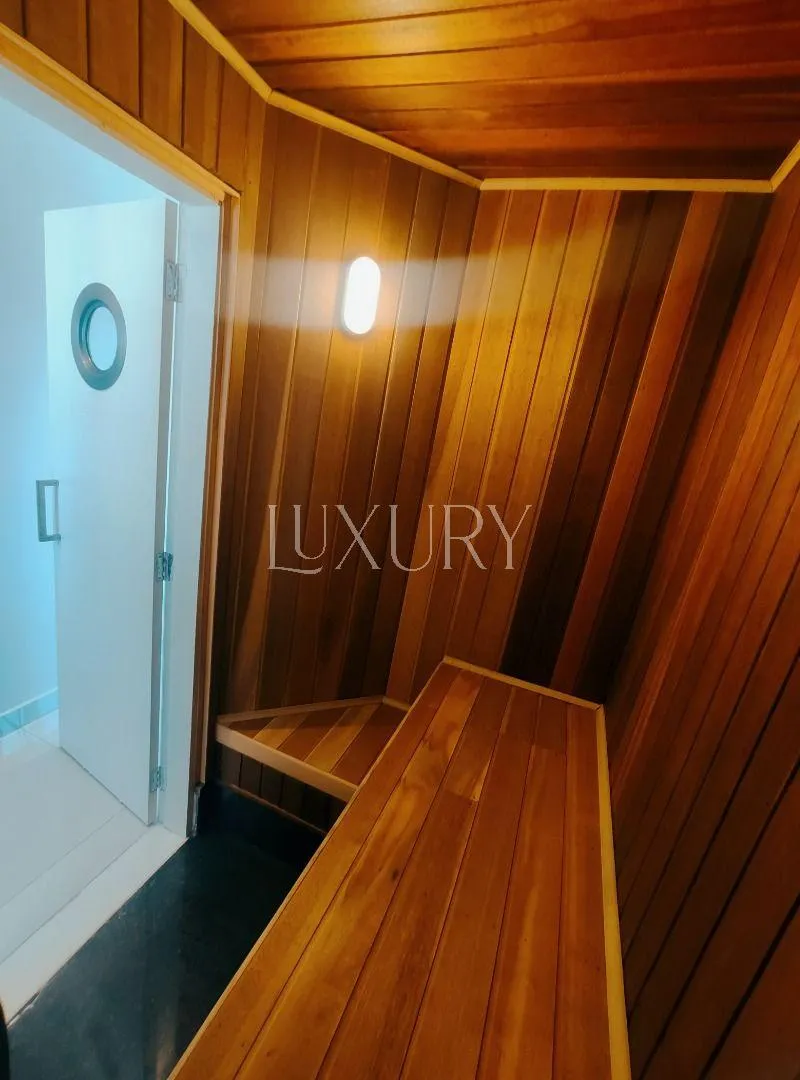 Casa com 2 suítes à venda em Alto De Pinheiros, São Paulo, por R$ 4.390.000 Imagem 21