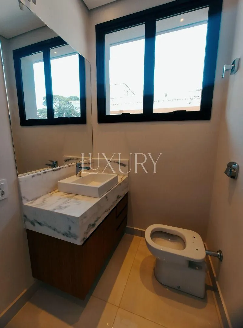 Casa com 2 suítes à venda em Alto De Pinheiros, São Paulo, por R$ 4.390.000 Imagem 22