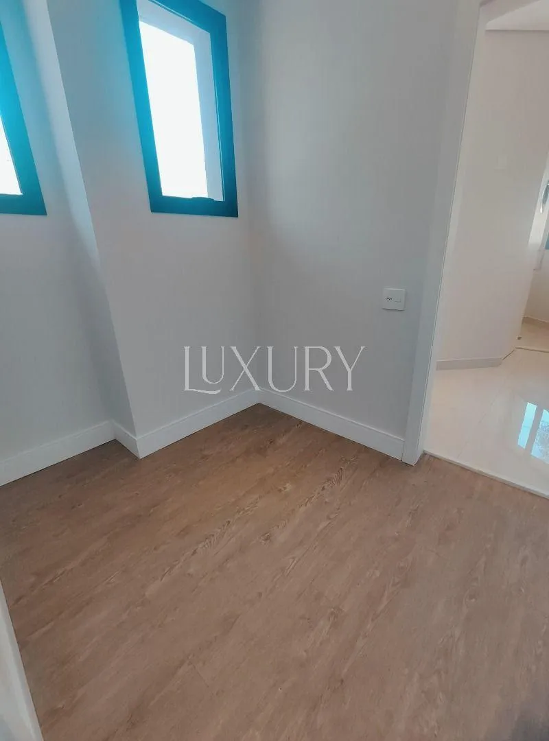 Casa com 2 suítes à venda em Alto De Pinheiros, São Paulo, por R$ 4.390.000 Imagem 23