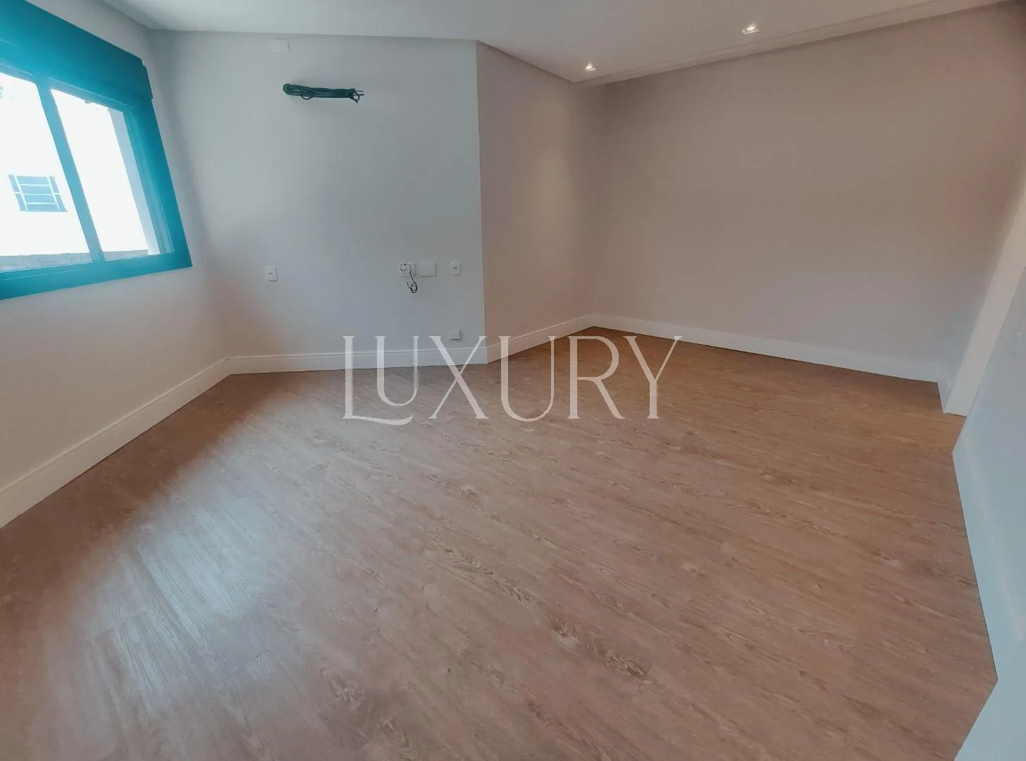Casa com 2 suítes à venda em Alto De Pinheiros, São Paulo, por R$ 4.390.000 Imagem 27