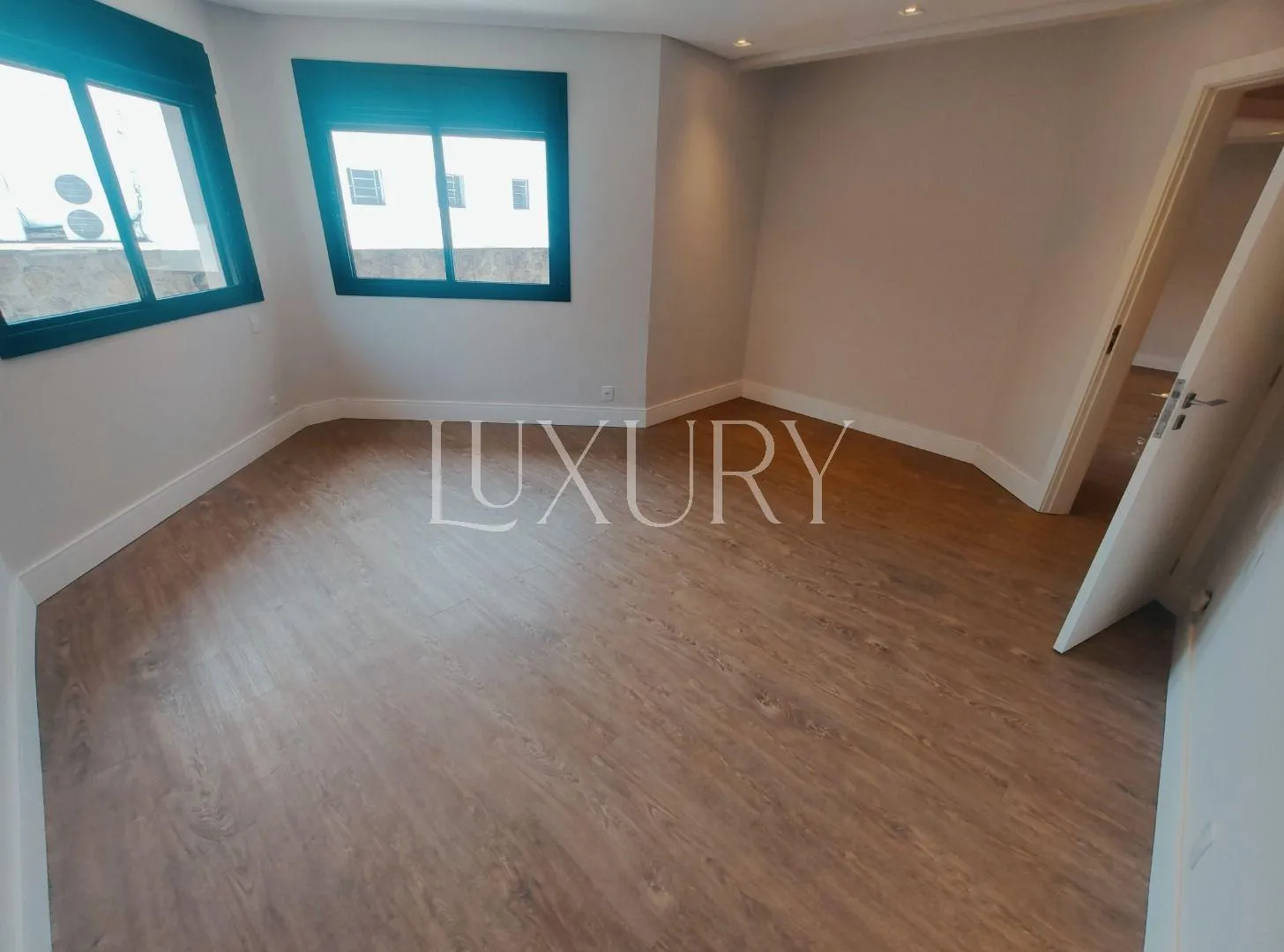 Casa com 2 suítes à venda em Alto De Pinheiros, São Paulo, por R$ 4.390.000 Imagem 28