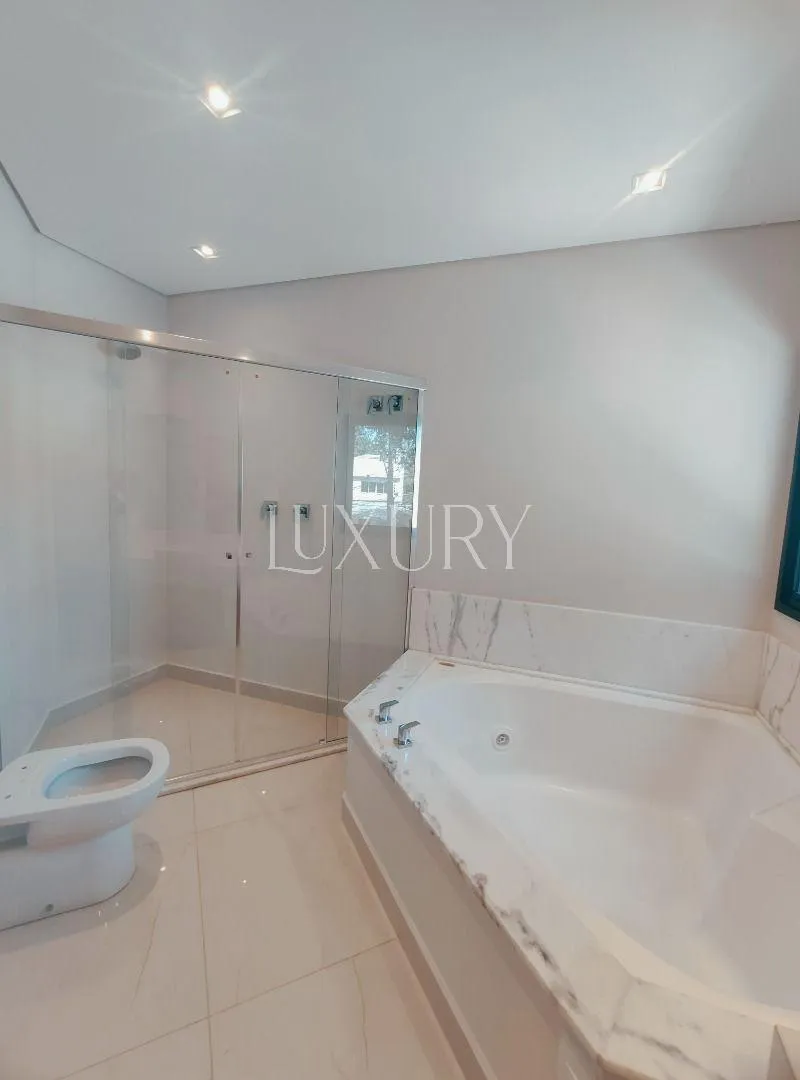 Casa com 2 suítes à venda em Alto De Pinheiros, São Paulo, por R$ 4.390.000 Imagem 36