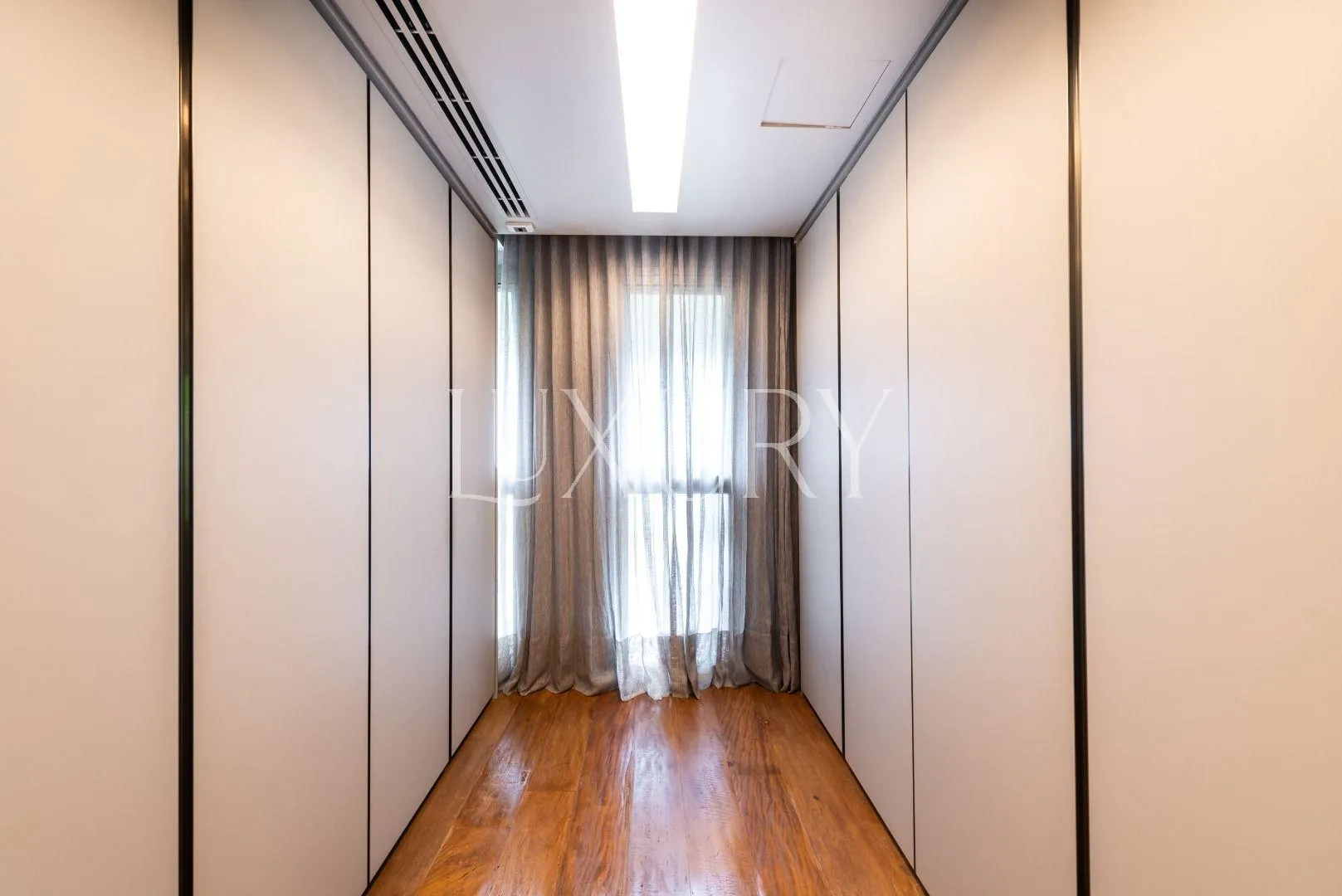 Casa de condomínio com 3 suítes à venda em Alto de Pinheiros, São Paulo, por R$ 12.000.000 Imagem 31