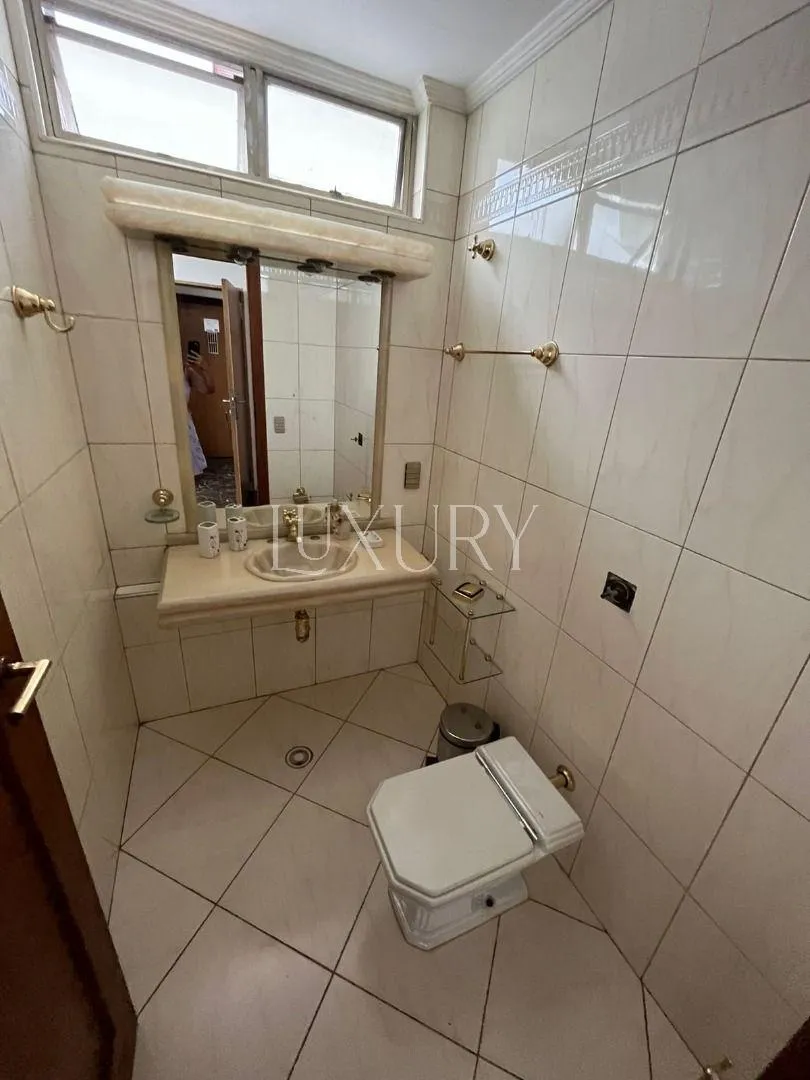 Apartamento com 1 suítes à venda em Paraíso, São Paulo, por R$ 1.480.000 Imagem 20
