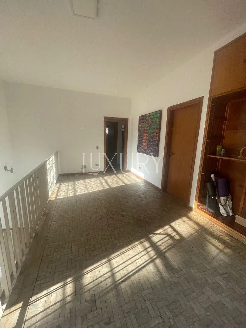 Casa com 1 suítes à venda em Vila Madalena, São Paulo, por R$ 4.260.000 Imagem 12