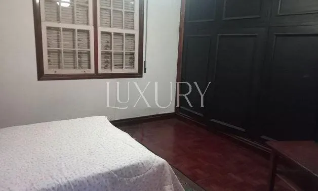 Casa com 1 suítes à venda em Vila Madalena, São Paulo, por R$ 3.800.000 Imagem 9