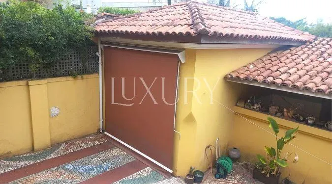 Casa com 1 suítes à venda em Vila Madalena, São Paulo, por R$ 3.800.000 Imagem 19