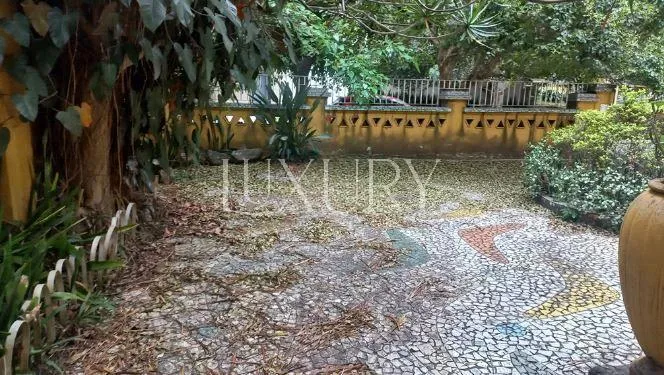 Casa com 1 suítes à venda em Vila Madalena, São Paulo, por R$ 3.800.000 Imagem 20