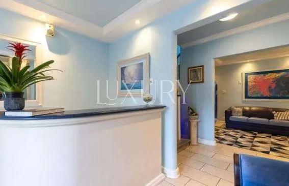 Casa com 2 suítes à venda em Jardim Paulistano, São Paulo, por R$ 3.700.000 Imagem 6