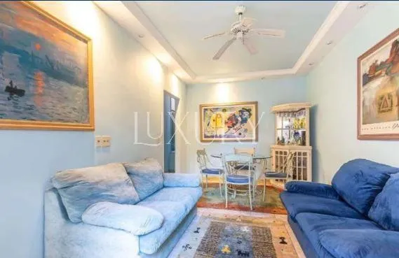 Casa com 2 suítes à venda em Jardim Paulistano, São Paulo, por R$ 3.700.000 Imagem 8