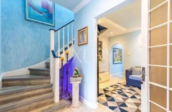 Casa com 2 suítes à venda em Jardim Paulistano, São Paulo, por R$ 3.700.000 Imagem 14