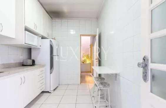 Casa com 2 suítes à venda em Jardim Paulistano, São Paulo, por R$ 3.700.000 Imagem 15