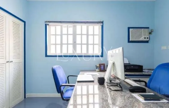 Casa com 2 suítes à venda em Jardim Paulistano, São Paulo, por R$ 3.700.000 Imagem 18