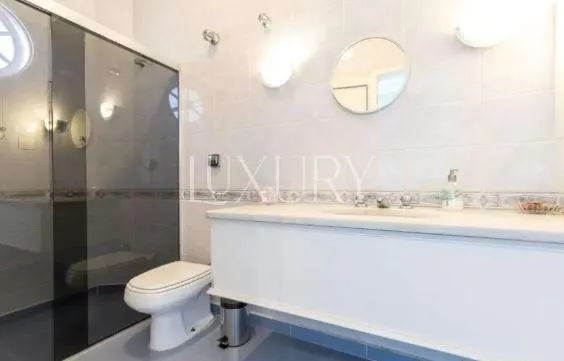 Casa com 2 suítes à venda em Jardim Paulistano, São Paulo, por R$ 3.700.000 Imagem 19