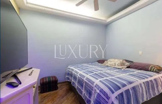 Casa com 2 suítes à venda em Jardim Paulistano, São Paulo, por R$ 3.700.000 Imagem 20