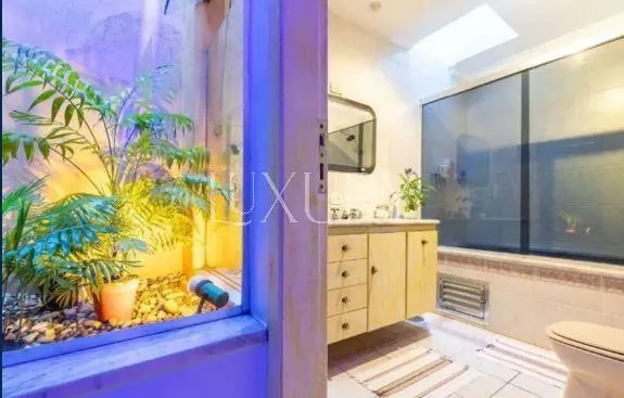 Casa com 2 suítes à venda em Jardim Paulistano, São Paulo, por R$ 3.700.000 Imagem 21