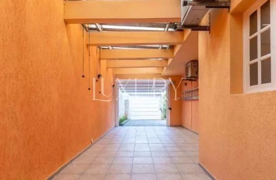 Casa com 2 suítes à venda em Jardim Paulistano, São Paulo, por R$ 3.700.000 Imagem 22