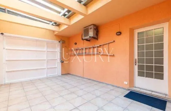 Casa com 2 suítes à venda em Jardim Paulistano, São Paulo, por R$ 3.700.000 Imagem 23