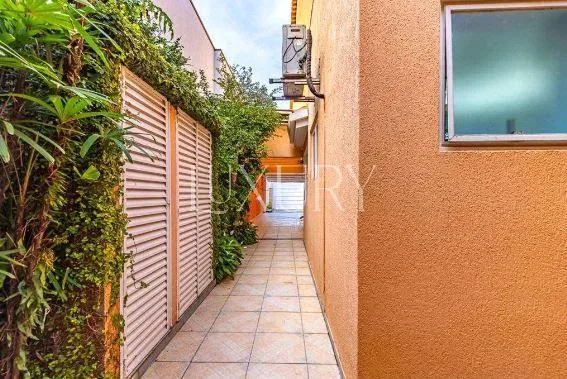 Casa com 2 suítes à venda em Jardim Paulistano, São Paulo, por R$ 3.700.000 Imagem 25