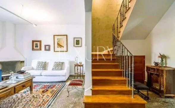 Casa com 1 suítes à venda em Jardim Paulistano, São Paulo, por R$ 4.200.000 Imagem 7