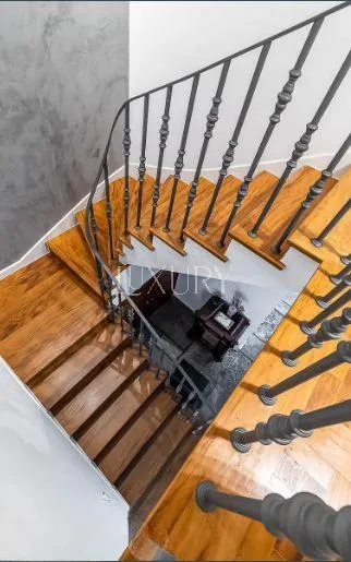 Casa com 1 suítes à venda em Jardim Paulistano, São Paulo, por R$ 4.200.000 Imagem 8
