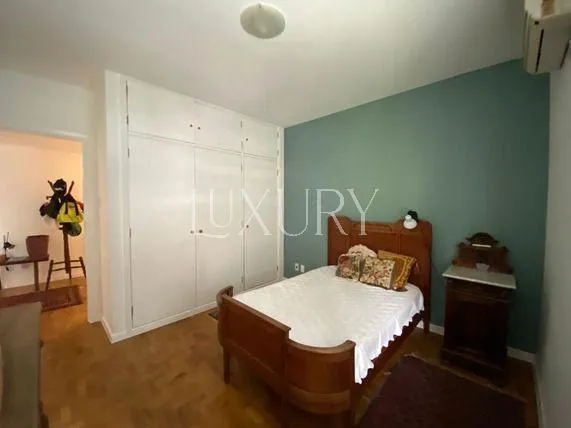 Casa com 1 suítes à venda em Jardim Paulistano, São Paulo, por R$ 4.200.000 Imagem 12