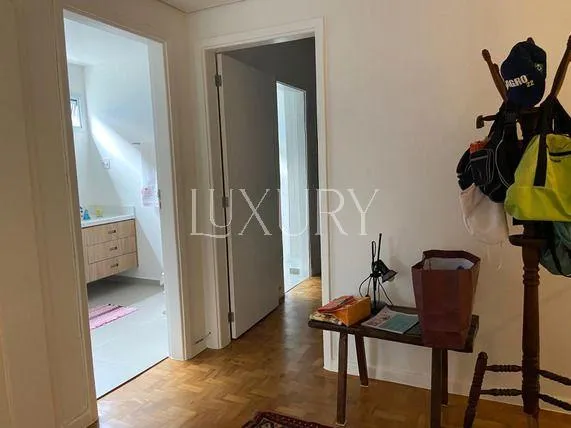 Casa com 1 suítes à venda em Jardim Paulistano, São Paulo, por R$ 4.200.000 Imagem 9