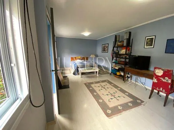 Casa com 1 suítes à venda em Jardim Paulistano, São Paulo, por R$ 4.200.000 Imagem 13