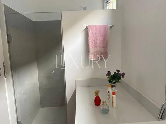 Casa com 1 suítes à venda em Jardim Paulistano, São Paulo, por R$ 4.200.000 Imagem 20
