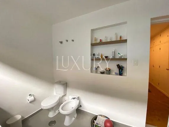 Casa com 1 suítes à venda em Jardim Paulistano, São Paulo, por R$ 4.200.000 Imagem 18
