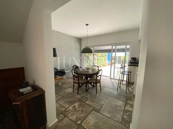 Casa com 1 suítes à venda em Jardim Paulistano, São Paulo, por R$ 4.200.000 Imagem 26