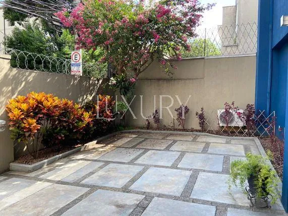 Casa com 1 suítes à venda em Jardim Paulistano, São Paulo, por R$ 4.200.000 Imagem 29